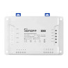 SONOFF 4CHR3 Interruttore Smart WiFi 4 Canali