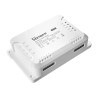 SONOFF 4CHR3 Interruttore Smart WiFi 4 Canali