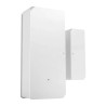 Sensore Smart Wireless Sonoff DW2 WiFi per Porte/Finestre