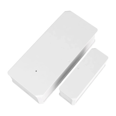 Sensore Sonoff DW2 RF 433MHz Wireless per Porte/Finestre