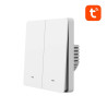 Interruttore Smart WiFi Gosund SW9 Tuya