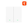 Interruttore Smart WiFi Gosund SW9 Tuya