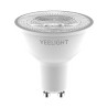 Lampadina LED Smart Yeelight GU10 (dimmerabile)