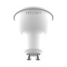Lampadina LED Smart Yeelight GU10 (dimmerabile)