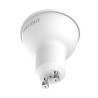 Lampadina LED Smart Yeelight GU10 (dimmerabile)