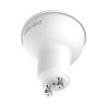 Yeelight W1 GU10 Lampadina Smart Dimmerabile 4 Pezzi
