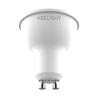 Yeelight W1 GU10 Lampadina Smart Dimmerabile 4 Pezzi