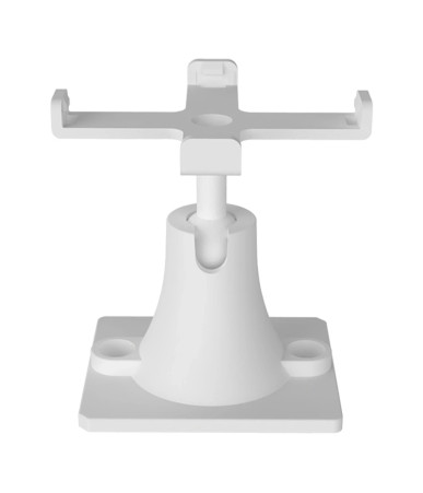 Sonoff SNZB-03 Sensore di Movimento Zigbee Bianco