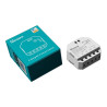 Sonoff Dual R3 Smart Switch WiFi 2 Canali