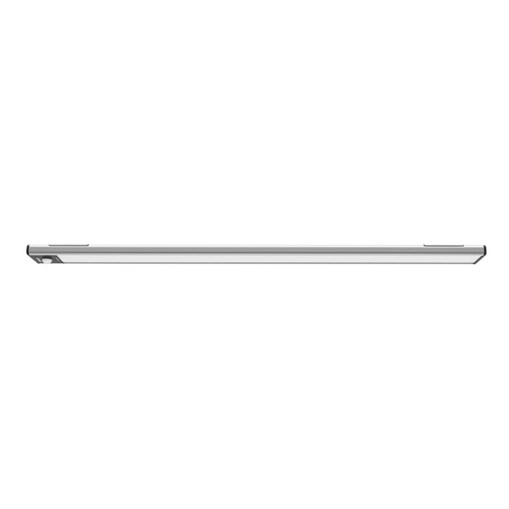 Yeelight Luce per Armadio 40cm (Argento) 2700K