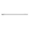Yeelight Luce Armadio 40cm (Argento) 2700K