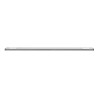 Yeelight Luce Armadio 40cm (Argento) 2700K