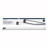 Yeelight Luce per Armadio 40cm (Argento) 2700K