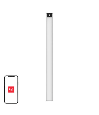 Yeelight Closet Light Silver 60cm YLCG006