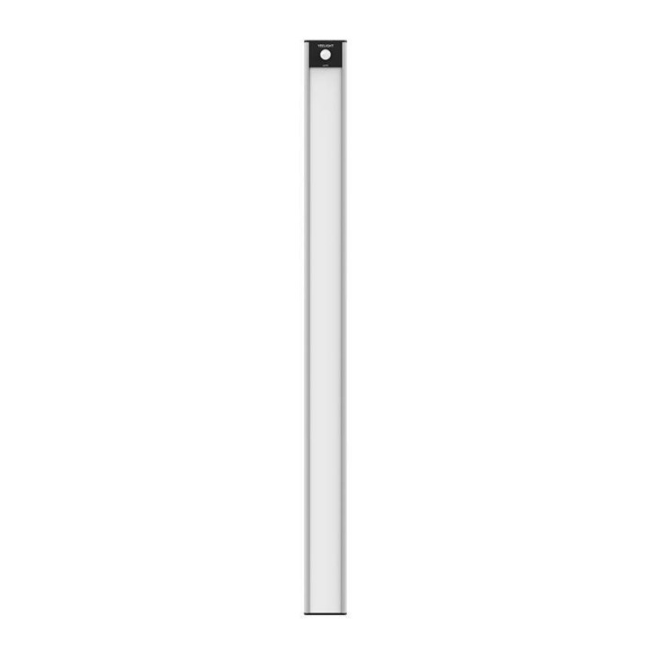 Yeelight Luce per Armadio Argento 60cm