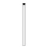 Yeelight Luce per Armadio Argento 60cm