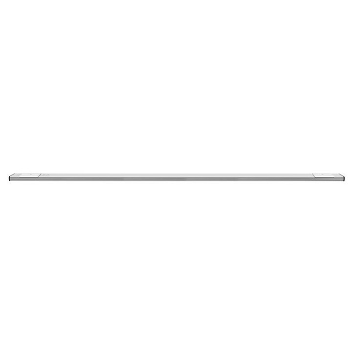 Yeelight Luce per Armadio Argento 60cm