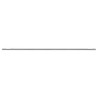 Yeelight Luce Armadio Argento 60cm