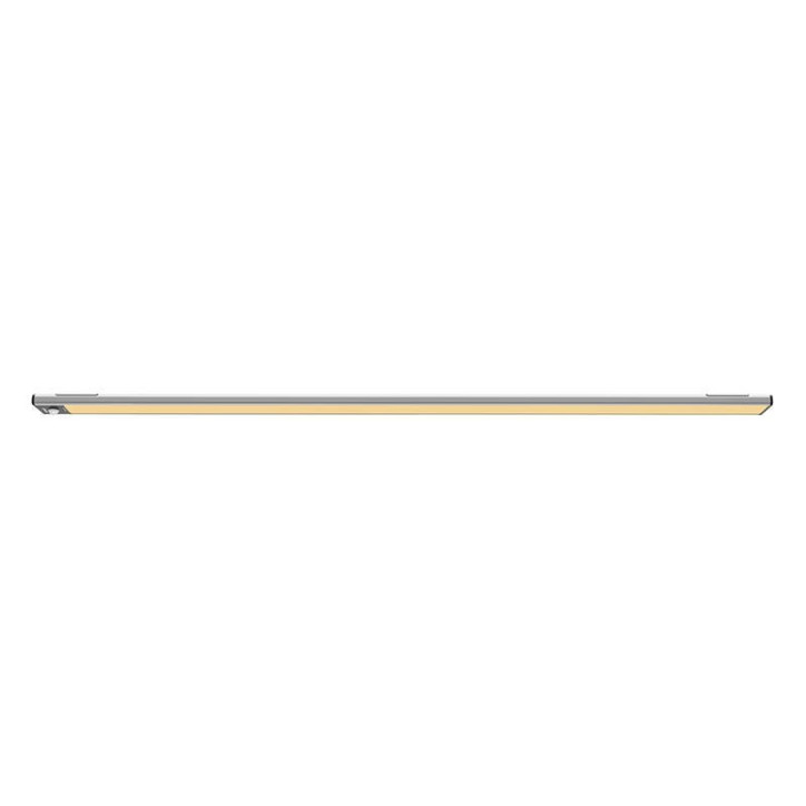 Yeelight Luce per Armadio Argento 60cm