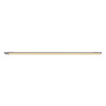 Yeelight Luce Armadio Argento 60cm