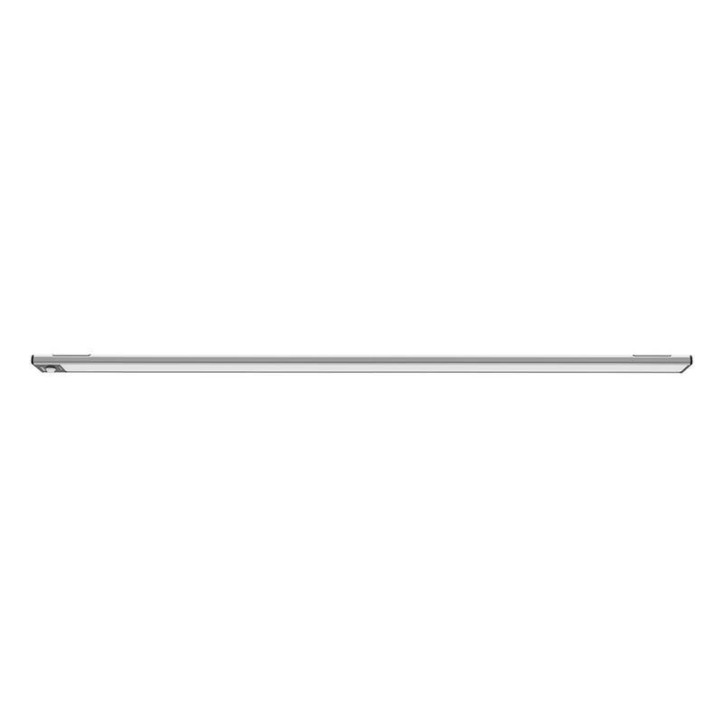Yeelight Closet Light Silver 60cm