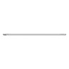 Yeelight Closet Light Silver 60cm