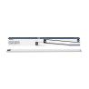 Yeelight Closet Light Silver 60cm