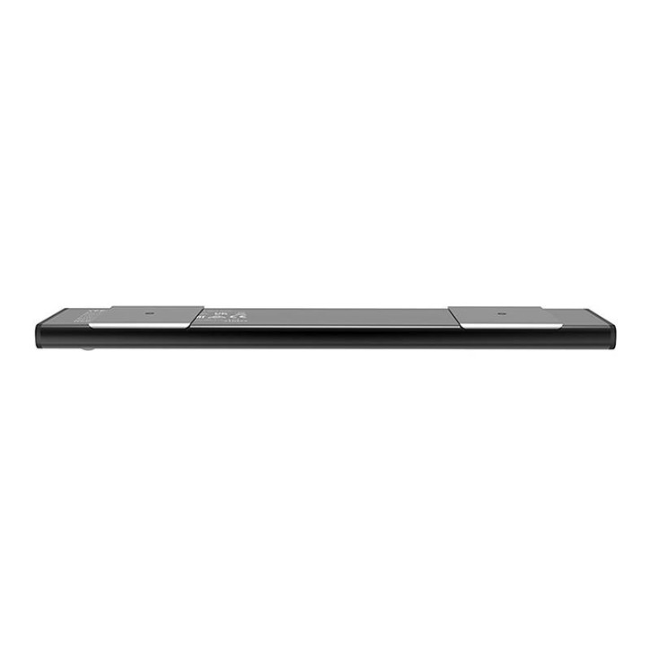 Yeelight Luce Armadio Nera 20cm 2700K