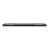 Yeelight Luce Armadio Nera 20cm 2700K