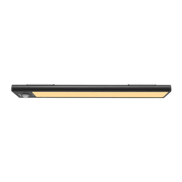 Yeelight Luce Armadio Nera 20cm 2700K