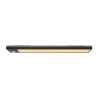 Yeelight Luce per Armadio 20cm 2700K Nero