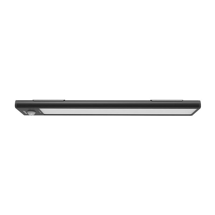 Yeelight Luce per Armadio 20cm 2700K Nero