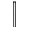 Yeelight Luce Armadio 40cm Nero 2700K Nero