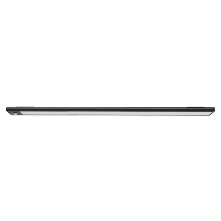 Yeelight Luce Armadio 40cm Nero 2700K Nero