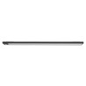 Yeelight Luce Armadio LED 40cm 2700K Nero