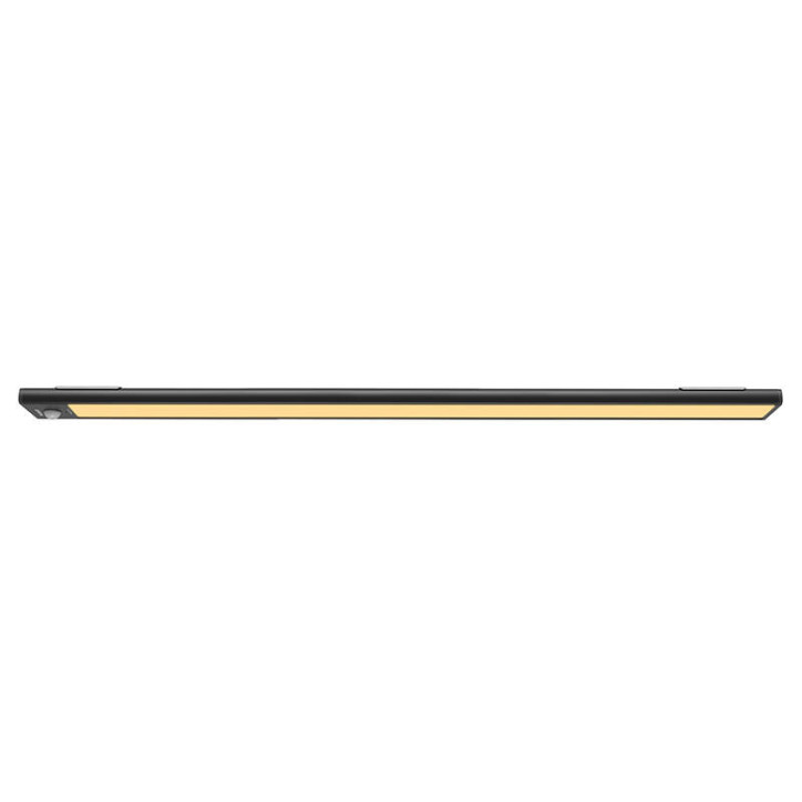 Yeelight Luce Armadio LED 40cm 2700K Nero
