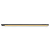 Yeelight Luce Armadio LED 40cm 2700K Nero
