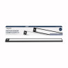 Yeelight Luce Armadio LED 40cm 2700K Nero