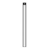 Yeelight Luce per Armadio 60cm 2700K Nero
