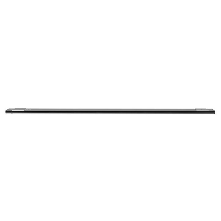 Yeelight Luce per Armadio 60cm 2700K Nero