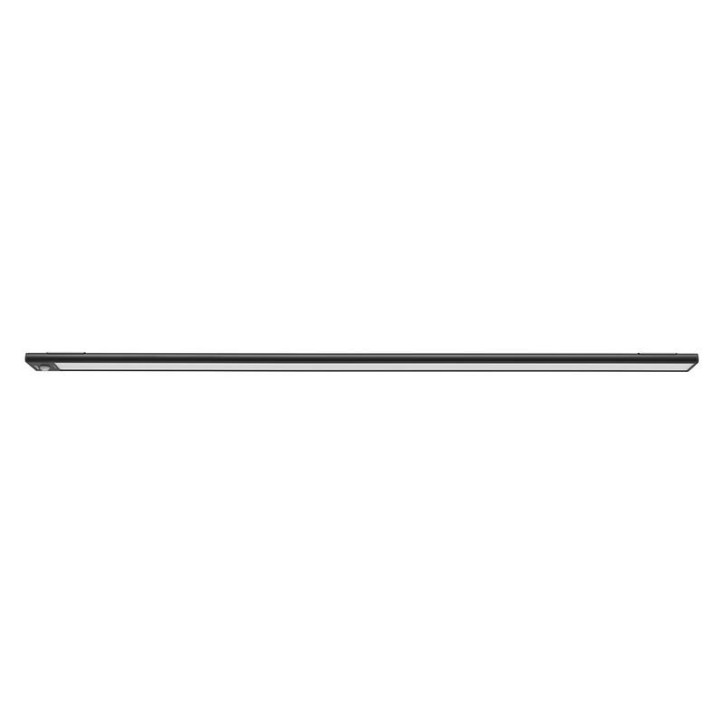 Yeelight Luce Armadio 60cm Nero 2700K