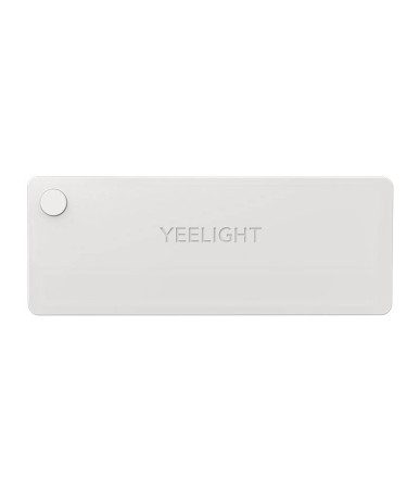 Yeelight YLCTD001 Luce LED con Sensore per Cassetti