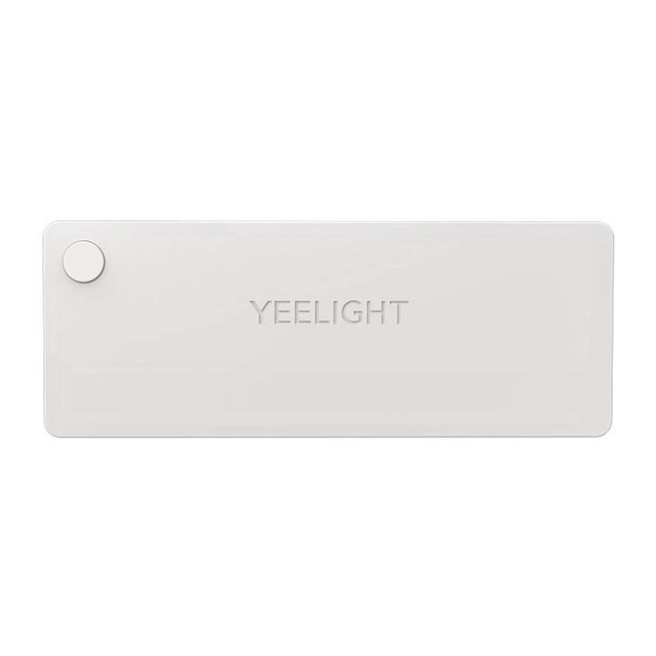 Yeelight YLCTD001 Luce LED con Sensore per Cassetti