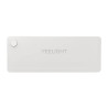 Yeelight Luce LED con Sensore per Cassetti