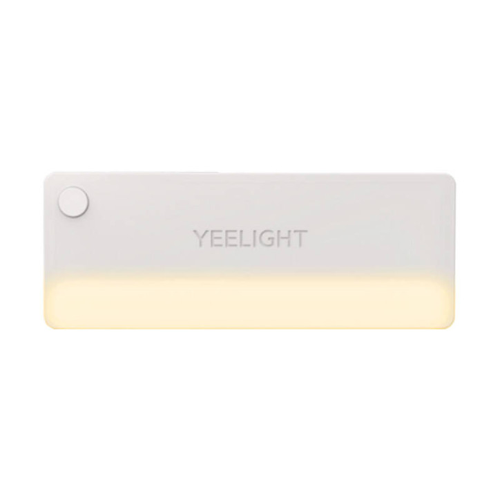 Yeelight YLCTD001 Luce LED con Sensore per Cassetti