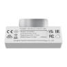 Yeelight Luce LED con Sensore per Cassetti