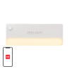 Yeelight LED Luce Sensore Cassetto (4 pezzi)