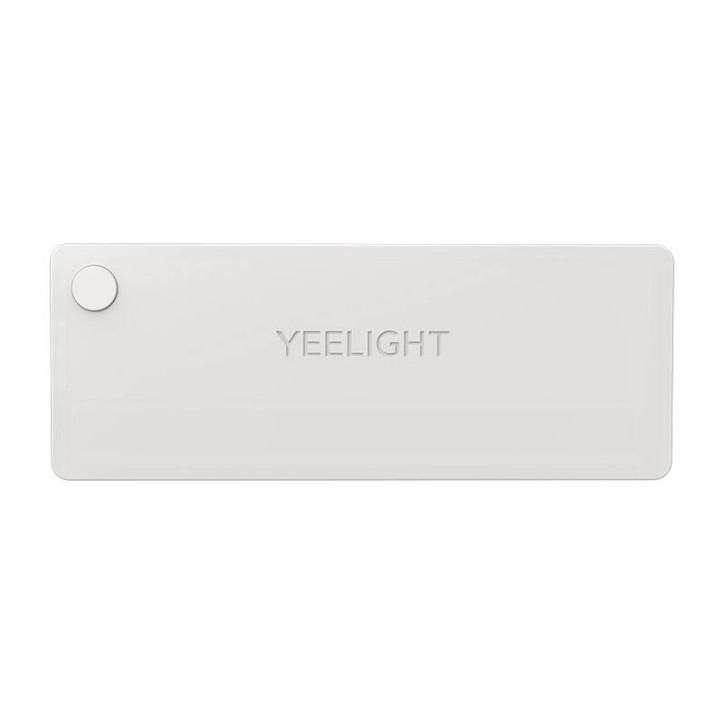 Yeelight LED Sensor Drawer Light 4 pezzi Bianco