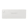 Yeelight LED Sensor Drawer Light 4 pezzi Bianco