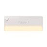 Yeelight LED Sensor Drawer Light 4 pezzi Bianco